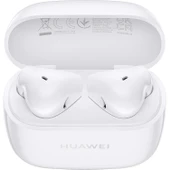 Huawei Freebuds Se 2 - Beyaz thumbnail 11