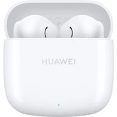 Huawei Freebuds Se 2 - Beyaz thumbnail 1