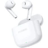 Huawei Freebuds Se 2 - Beyaz thumbnail 10