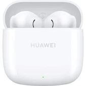 Huawei Freebuds Se 2 - Beyaz thumbnail 12