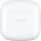 Huawei Freebuds Se 2 - Beyaz thumbnail 2