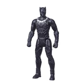 E7837 Marvel 9.5 cm Aksiyon Figürleri thumbnail 6