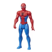 E7837 Marvel 9.5 cm Aksiyon Figürleri thumbnail 7