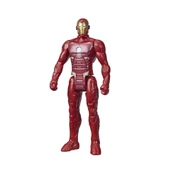 E7837 Marvel 9.5 cm Aksiyon Figürleri thumbnail 5