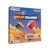5622 Redka Mars Kolonisi - KumToys thumbnail 1