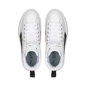 PUMA  KARMEN MİD KADIN SNEAKER AYAKKABI thumbnail 6