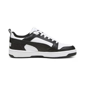 PUMA  REBOUND V6 LOW ERKEK SNEAKER AYAKKABI thumbnail 5