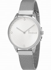 Freelook FL.1.10056.1 Bayan Kol Saati thumbnail 1