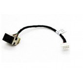 Hp Pavilion G6 DC Power Jack thumbnail 1