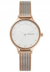 Skagen SKW2749 Bayan Kol Saati thumbnail 1
