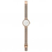 Skagen SKW2749 Bayan Kol Saati thumbnail 3