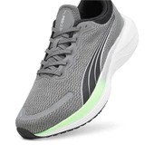 PUMA  SCEND PRO ERKEK KOŞU AYAKKABISI thumbnail 7