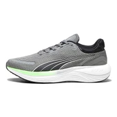 PUMA  SCEND PRO ERKEK KOŞU AYAKKABISI thumbnail 5