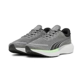 PUMA  SCEND PRO ERKEK KOŞU AYAKKABISI thumbnail 2