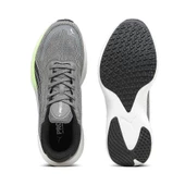PUMA  SCEND PRO ERKEK KOŞU AYAKKABISI thumbnail 6