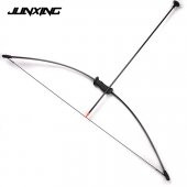 Junxing M115 Çocuk/Genç Yayı thumbnail 2