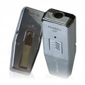 Technoline Srg25p Ultrasonic Köpek Kovar thumbnail 2
