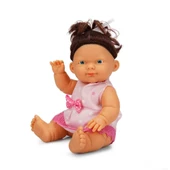 1020010 Sunman, Nil Bebek 23 cm / +3 yaş thumbnail 2