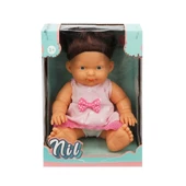 1020010 Sunman, Nil Bebek 23 cm / +3 yaş thumbnail 7