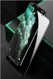 iPhone 15 Pro Max Seramik Ekran Koruyucu thumbnail 1