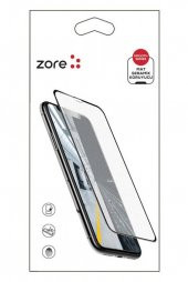 iPhone 15 Pro Max Seramik Ekran Koruyucu thumbnail 6