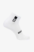 Salomon Evasion Ankle 3'lü Çorap thumbnail 4