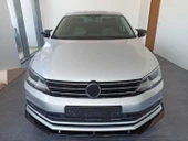 AUTOGP Vw jetta bettle scirocco ayna kapağı yarasa pianoblack thumbnail 3