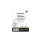 Professional MicroSDXC With Adapter Read Speed 70MBs Write Speed 60MBs 32GB thumbnail 4