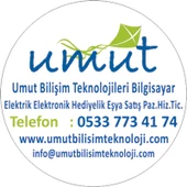 Syrox 8 GB Micro SD Hafıza Kartı - SYX-MC8 8GB Micro Sd Hafıza Kartı MC8 8GB Micro Sd Hafıza Kartı - 8GB HAFIZA KARTI ADAPTÖRÜ YANINDA thumbnail 3