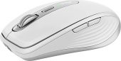 Logitech MX Anywhere 3S Beyaz Kablosuz 910-006930 thumbnail 1