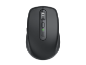 Logitech MX Anywhere 3S Siyah Kablosuz 910-006929 thumbnail 1