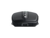 Logitech MX Anywhere 3S Siyah Kablosuz 910-006929 thumbnail 3