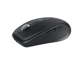 Logitech MX Anywhere 3S Siyah Kablosuz 910-006929 thumbnail 4
