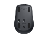 Logitech MX Anywhere 3S Siyah Kablosuz 910-006929 thumbnail 5