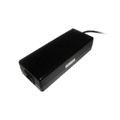 RETRO Notebook Adaptör 19V 6.3A 120W (5.5x2.5) thumbnail 3