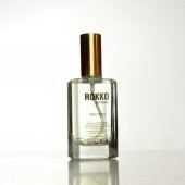 Rokko B-36 Euphoria EDP 55 Ml Kadın Parfüm thumbnail 1