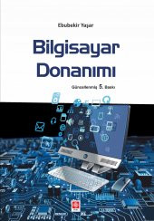 Bilgisayar Donanımı Ebubekir Yaşar thumbnail 1