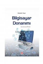 Bilgisayar Donanımı Ebubekir Yaşar thumbnail 2