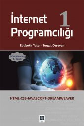 İnternet Programcılığı 1 Ebubekir Yaşar thumbnail 1