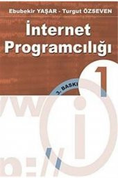 İnternet Programcılığı 1 Ebubekir Yaşar thumbnail 2