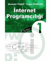 İnternet Programcılığı 1 Ebubekir Yaşar 4.Baskı thumbnail 1