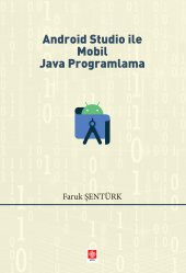 Android Studio ile Mobil Java Programlama Faruk Şentürk thumbnail 1