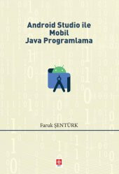 Android Studio ile Mobil Java Programlama Faruk Şentürk thumbnail 2