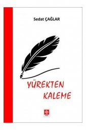 Yürekten Kaleme Sedat Çağlar thumbnail 2