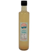 Pepino Sirkesi 500 Ml thumbnail 1
