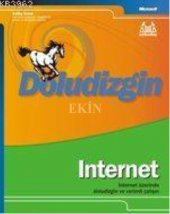 Doludizgin Internet thumbnail 2