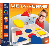 Pal Meta-Forms thumbnail 1
