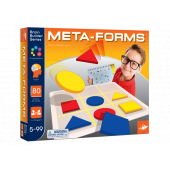 Pal Meta-Forms thumbnail 2