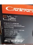 Cvlt 45 Tweeter thumbnail 3
