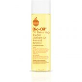 BIO-OIL BAKIM YAGI 125 ML thumbnail 1